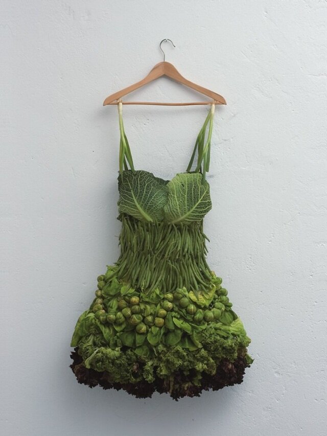 Interesting Creative Food Art Design Ideas interesting-creative-food-art-design-ideas
