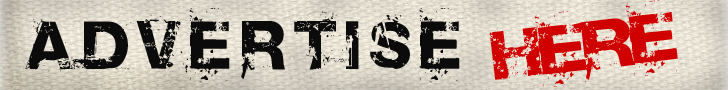 banner 728x90