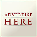 banner-ad-125x125