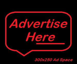 banner-ad-300x250