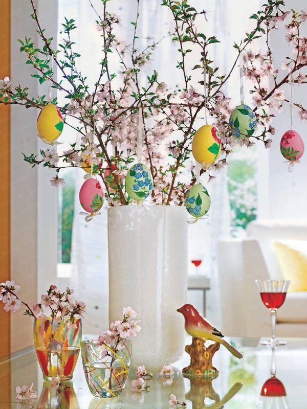 Creative-Easter-Decorations-Ideas-by-mydesignbeauty-11
