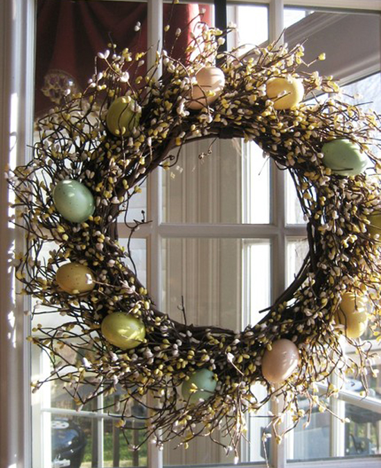 Creative-Easter-Decorations-Ideas-by-mydesignbeauty-14