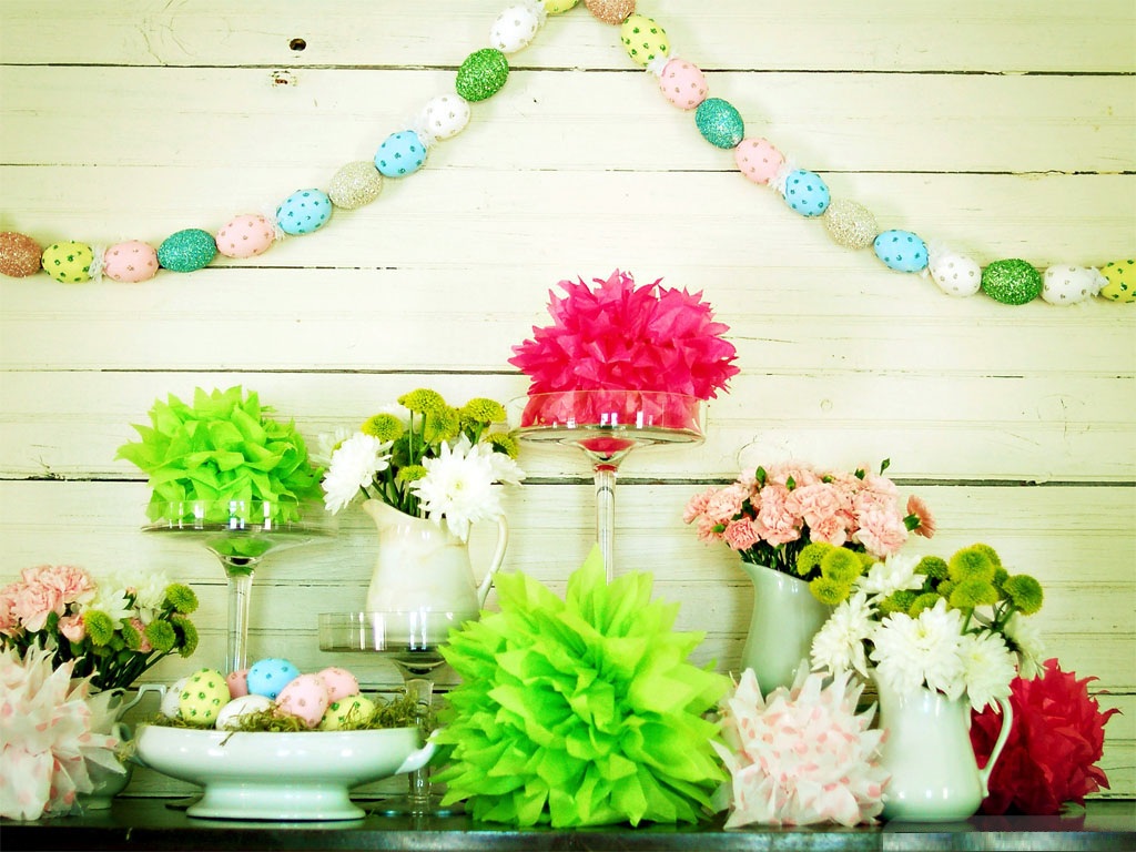 Creative-Easter-Decorations-Ideas-by-mydesignbeauty-18