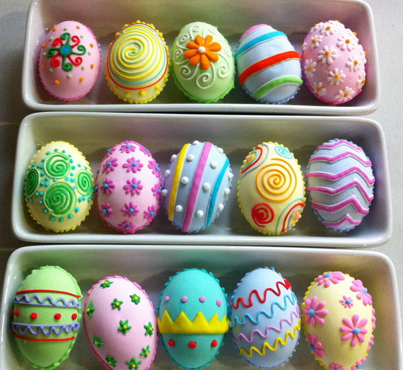Creative-Easter-Decorations-Ideas-by-mydesignbeauty-2