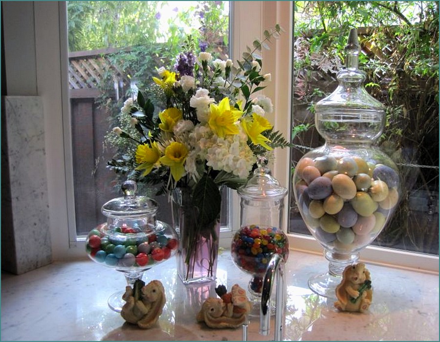 Creative-Easter-Decorations-Ideas-by-mydesignbeauty-21