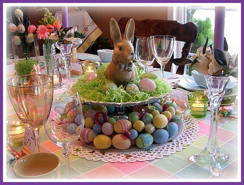 Creative-Easter-Decorations-Ideas-by-mydesignbeauty-22
