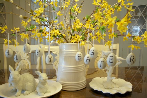 Creative-Easter-Decorations-Ideas-by-mydesignbeauty-27