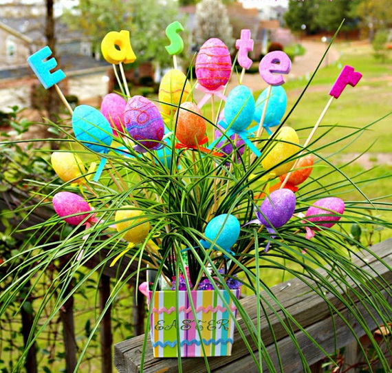 Creative-Easter-Decorations-Ideas-by-mydesignbeauty-3