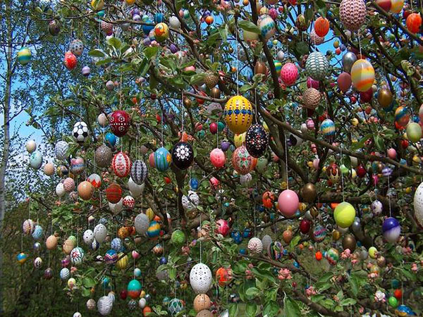 Creative-Easter-Decorations-Ideas-by-mydesignbeauty-4