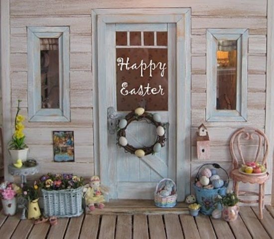 Creative-Easter-Decorations-Ideas-by-mydesignbeauty-7