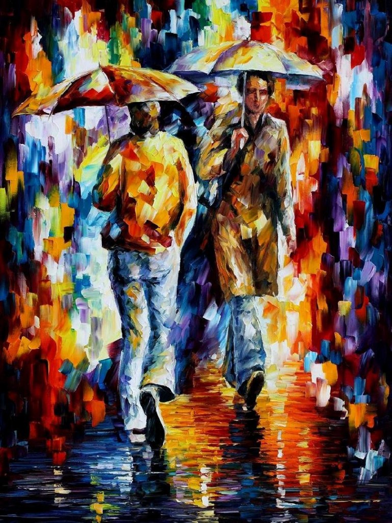 beautiful-oil-paintings-art-collection-by-mydesignbeauty-11