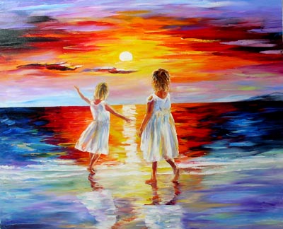 beautiful-oil-paintings-art-collection-by-mydesignbeauty-13