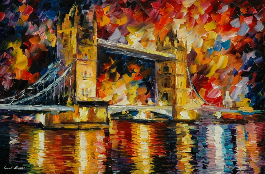 beautiful-oil-paintings-art-collection-by-mydesignbeauty-16