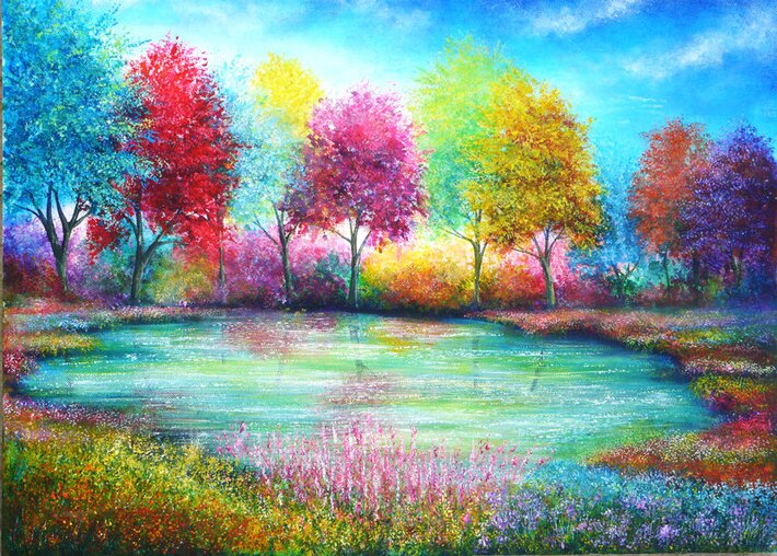 beautiful-oil-paintings-art-collection-by-mydesignbeauty-19