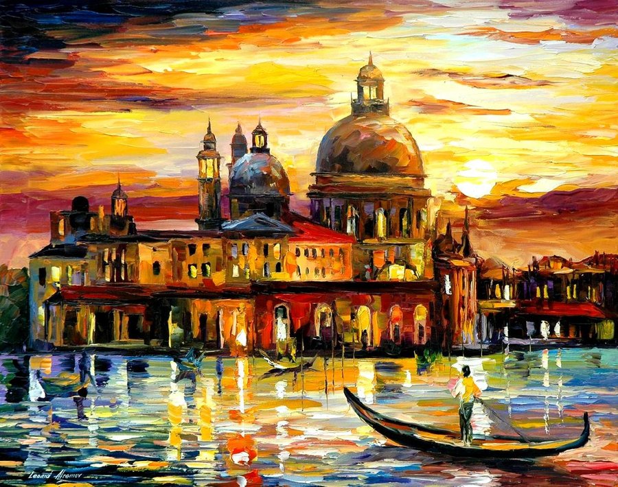 beautiful-oil-paintings-art-collection-by-mydesignbeauty-31