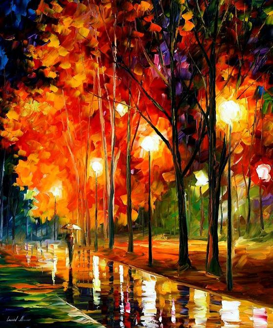 beautiful-oil-paintings-art-collection-by-mydesignbeauty-35