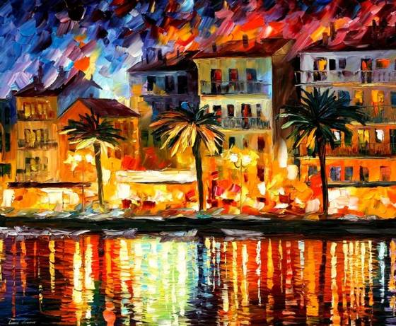 beautiful-oil-paintings-art-collection-by-mydesignbeauty-38
