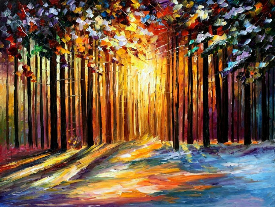 beautiful-oil-paintings-art-collection-by-mydesignbeauty-9