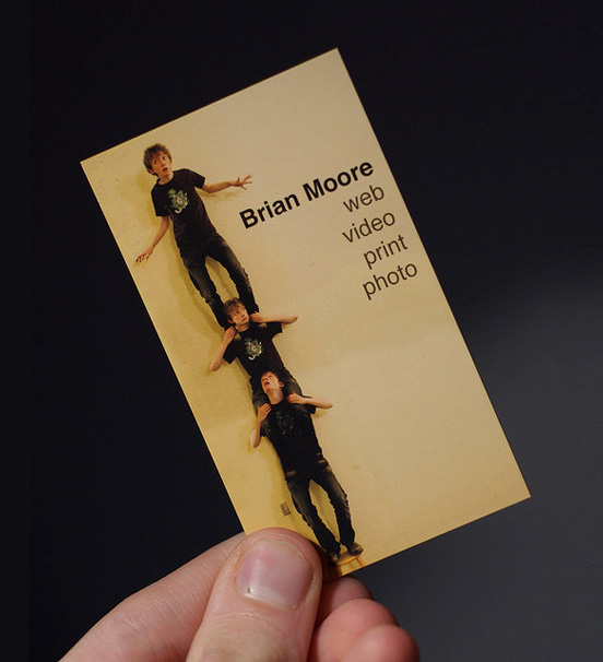 creative-business-cards-design-by-mydesignbeauty-15