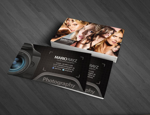 creative-business-cards-design-by-mydesignbeauty-18