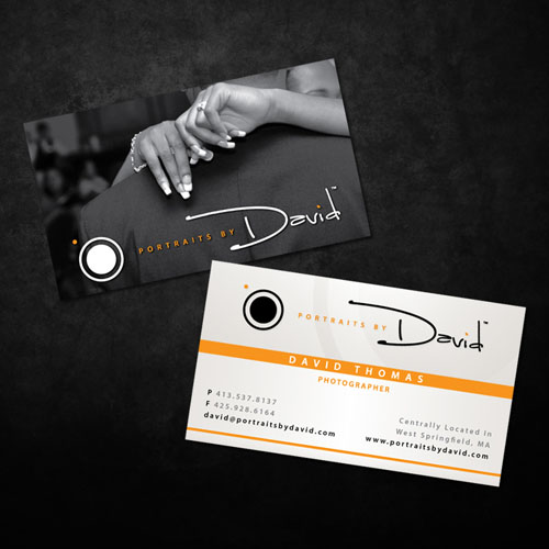 creative-business-cards-design-by-mydesignbeauty-19