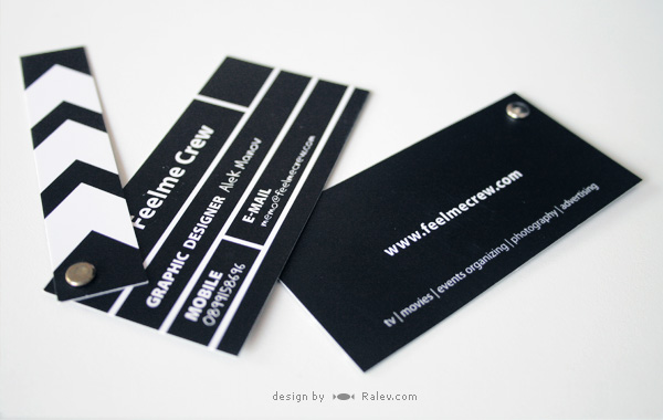 creative-business-cards-design-by-mydesignbeauty-20