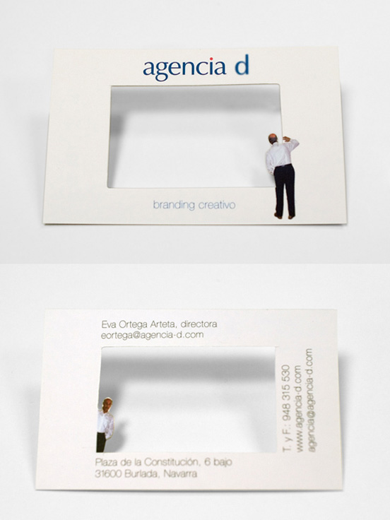 creative-business-cards-design-by-mydesignbeauty-23
