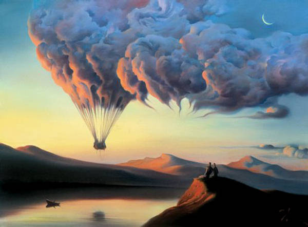 inspirational-surreal-paintings-collection-by-mydesignbeauty-28