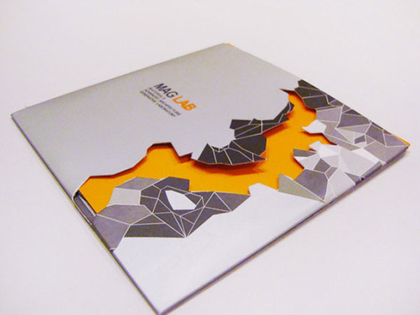 creative-brochure-designs-by-mydesignbeauty-16