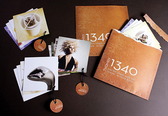 creative-brochure-designs-by-mydesignbeauty-18