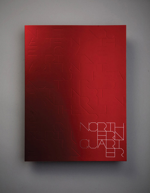 creative-brochure-designs-by-mydesignbeauty-19