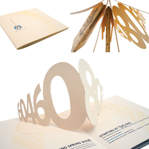 creative-brochure-designs-by-mydesignbeauty-23