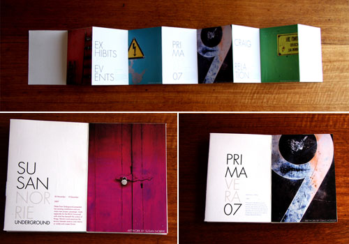 creative-brochure-designs-by-mydesignbeauty-24