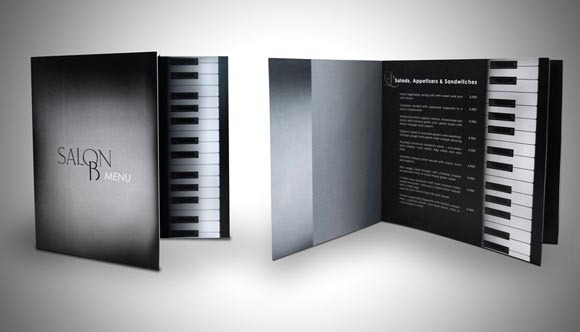 creative-brochure-designs-by-mydesignbeauty-3