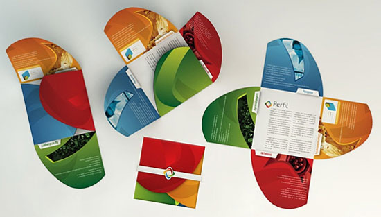 creative-brochure-designs-by-mydesignbeauty-7