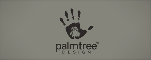 creative-logo-designs-by-mydesignbeauty-28