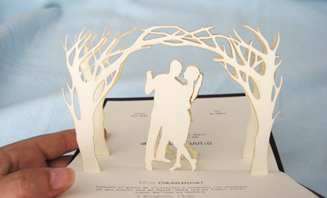 creative-wedding-invitation-card-designs-by-mydesignbeauty-1