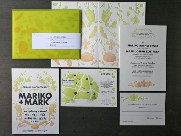 creative-wedding-invitation-card-designs-by-mydesignbeauty-15