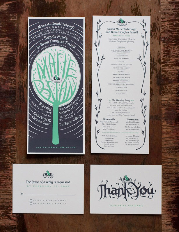 creative-wedding-invitation-card-designs-by-mydesignbeauty-17