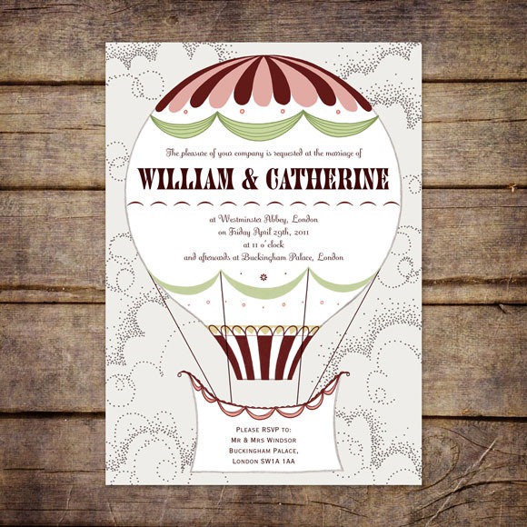creative-wedding-invitation-card-designs-by-mydesignbeauty-21