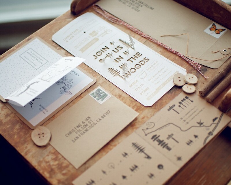 creative-wedding-invitation-card-designs-by-mydesignbeauty-8