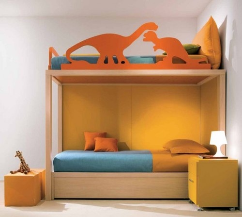 kids-bedroom-design-ideas-by-mydesignbeauty-12