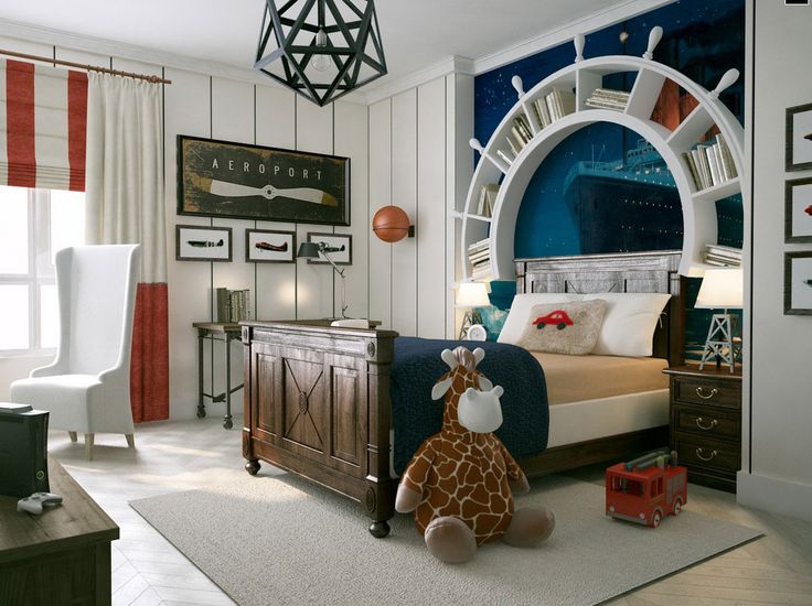 kids-bedroom-design-ideas-by-mydesignbeauty-17