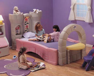kids-bedroom-design-ideas-by-mydesignbeauty-2