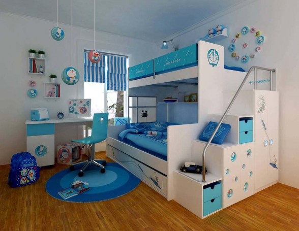 kids-bedroom-design-ideas-by-mydesignbeauty-20