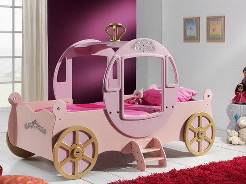 kids-bedroom-design-ideas-by-mydesignbeauty-23