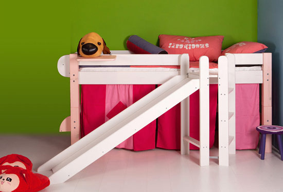 kids-bedroom-design-ideas-by-mydesignbeauty-25