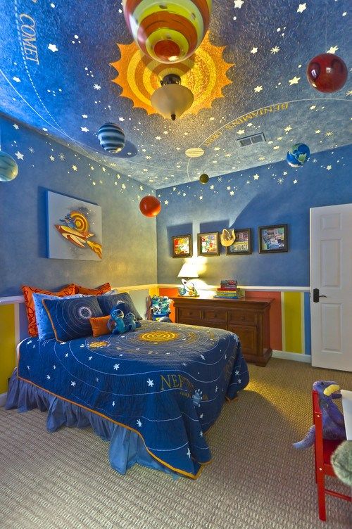 kids-bedroom-design-ideas-by-mydesignbeauty-26