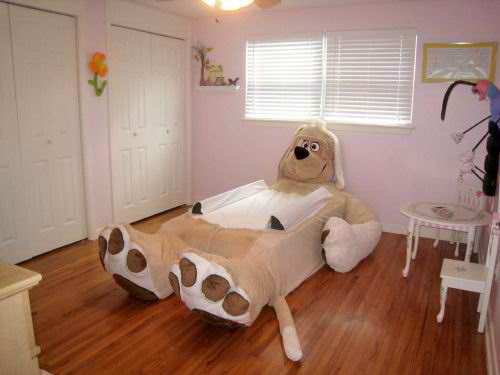 kids-bedroom-design-ideas-by-mydesignbeauty-28