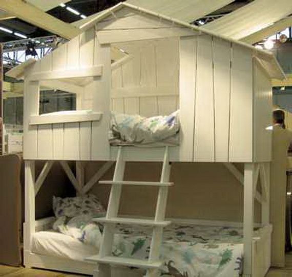 kids-bedroom-design-ideas-by-mydesignbeauty-29
